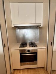Newton Suites (D11), Apartment #576362121